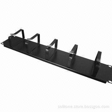 2u Rack Mount Cable Management /Wire Management